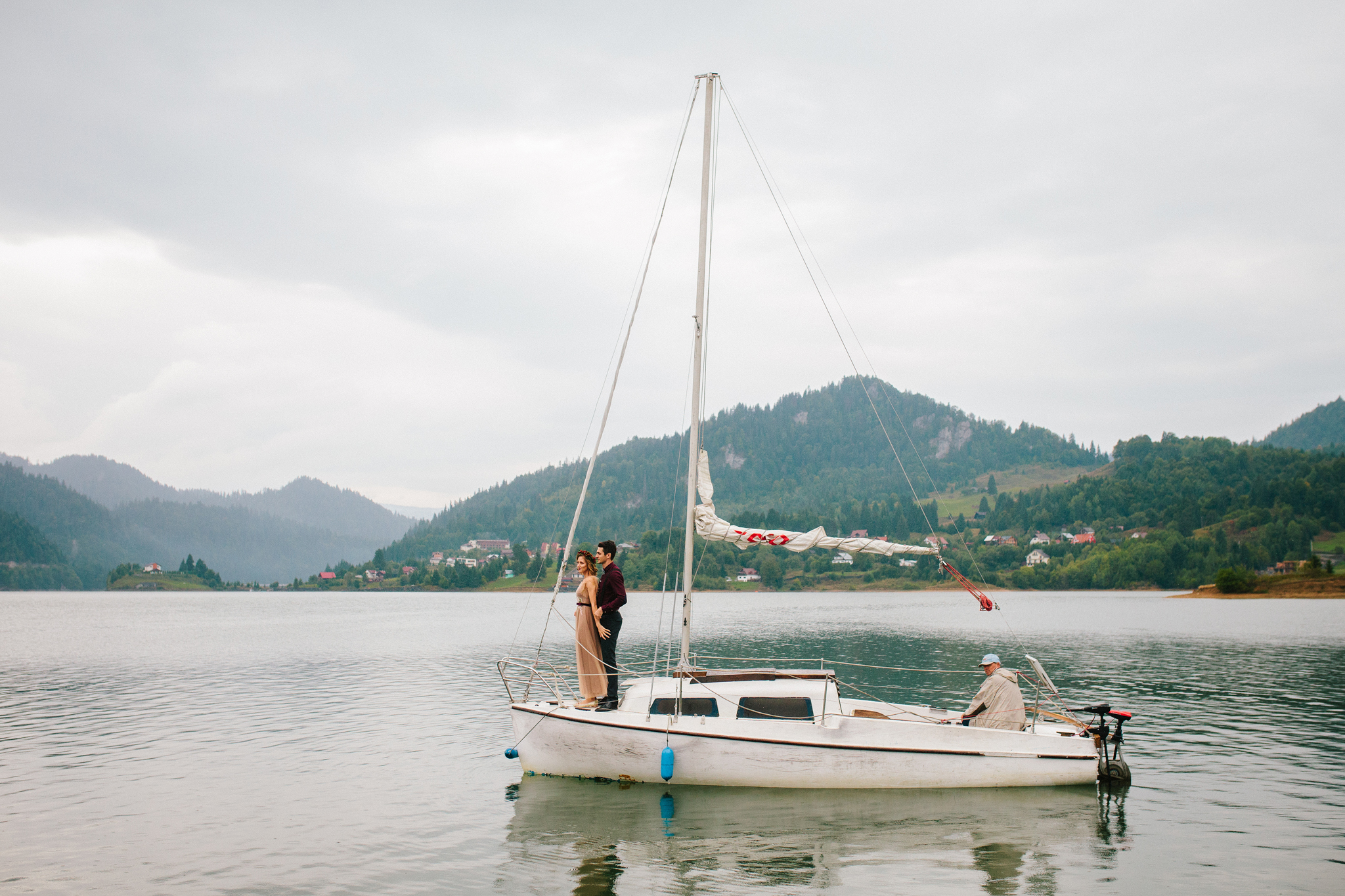 Andra + Mihai {civil ceremony} 064